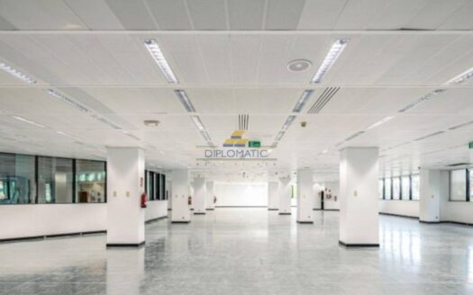 Oficina en alquiler en Corralejos