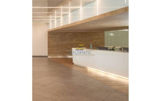 Oficina en alquiler en Castilla