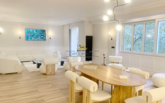 Piso en venta en Lista