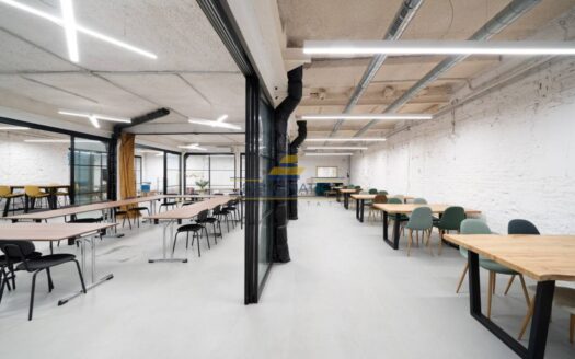Local en venta en Embajadores-Lavapiés