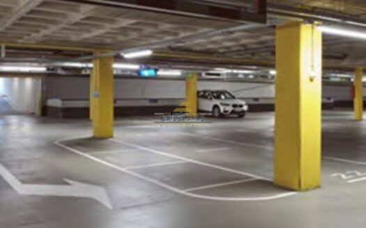 Oficina en alquiler en Las Tablas
