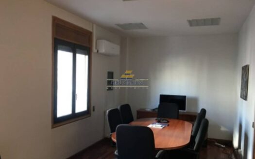Oficina en alquiler en Almagro