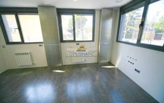 Chalet pareado en alquiler en Estación-Zona Norte