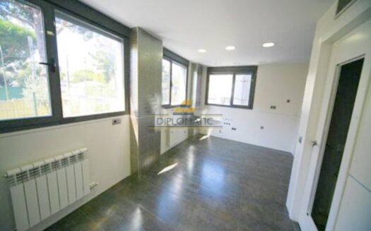 Chalet pareado en alquiler en Estación-Zona Norte