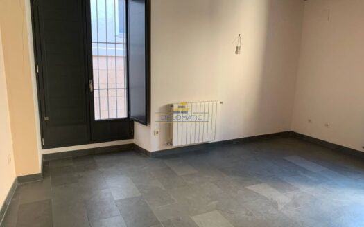 Piso en venta en Plaza Mayor-San Agustín