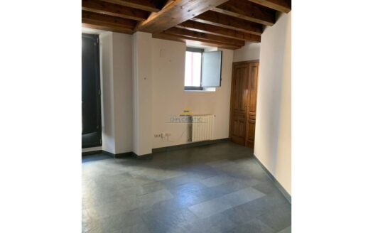 Piso en venta en Plaza Mayor-San Agustín