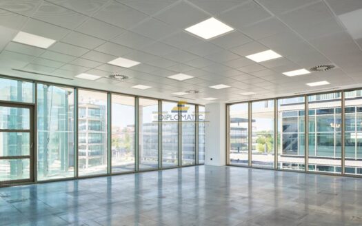 Local en alquiler en Valdebebas-Valdefuentes