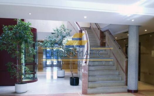 Oficina en alquiler en El Plantío