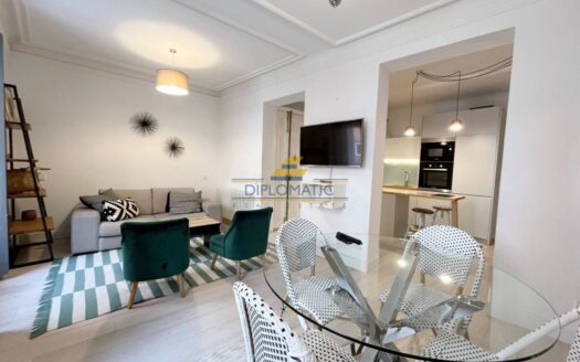 Piso en venta en Trafalgar