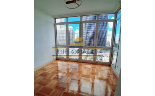 Piso en alquiler en El Viso