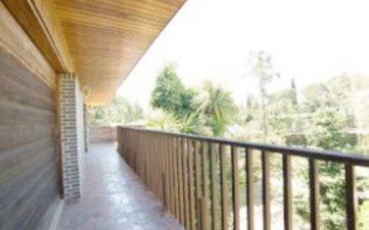 Chalet en venta en Las Matas-Los Peñascales