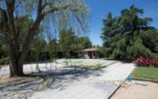 Chalet en venta en Las Matas-Los Peñascales