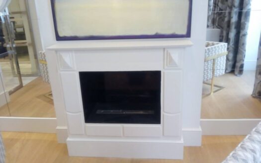 Piso en venta en Sol