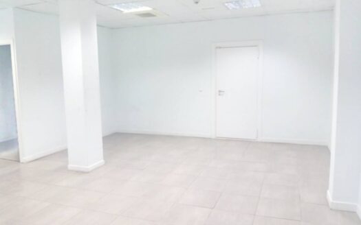 Local en alquiler en Castellana