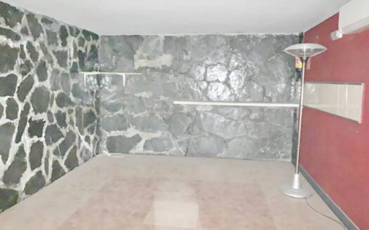 Local en alquiler en Almenara