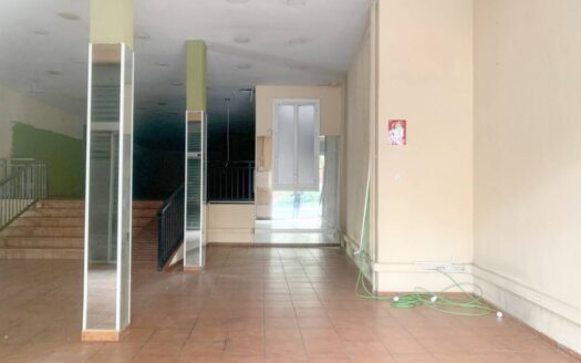 Local en venta en Prosperidad
