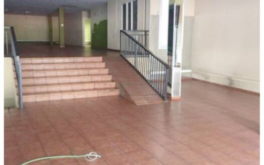 Local en venta en Prosperidad