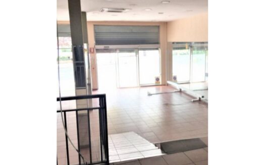 Local en venta en Prosperidad