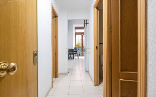Piso en venta en Justicia-Chueca