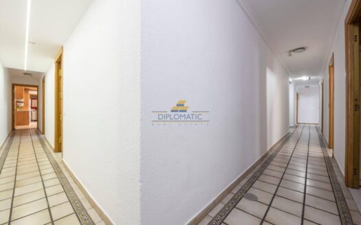 Piso en venta en Justicia-Chueca