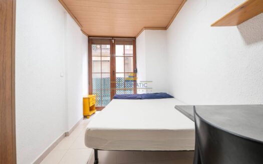Piso en venta en Justicia-Chueca