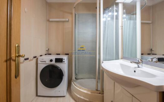 Piso en venta en Justicia-Chueca