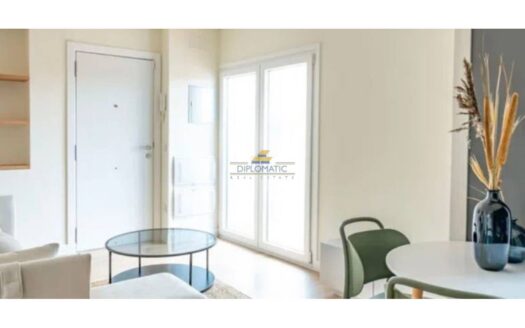 Apartamento en alquiler en Almenara