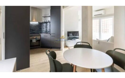 Apartamento en alquiler en Almenara