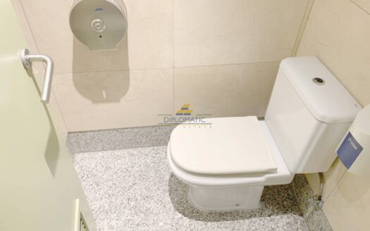 Oficina en alquiler en Castillejos