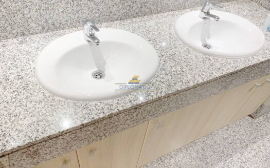 Oficina en alquiler en Castillejos