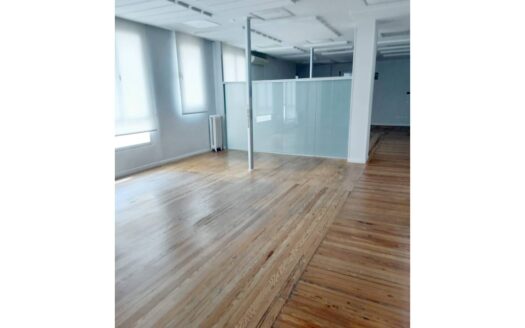 Oficina en alquiler en Almagro
