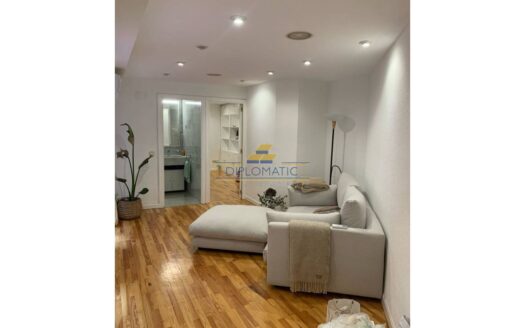 Piso en alquiler en Río Rosas