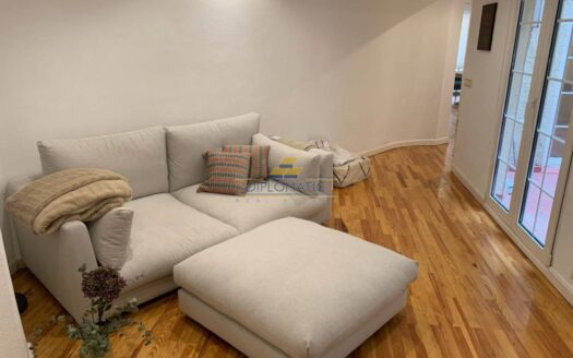 Piso en alquiler en Río Rosas