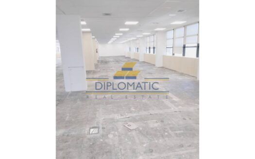 Oficina en alquiler en Castilla