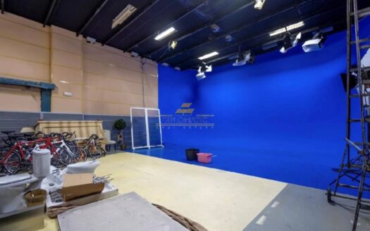 Oficina en venta en Concepción