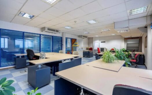 Oficina en venta en Concepción