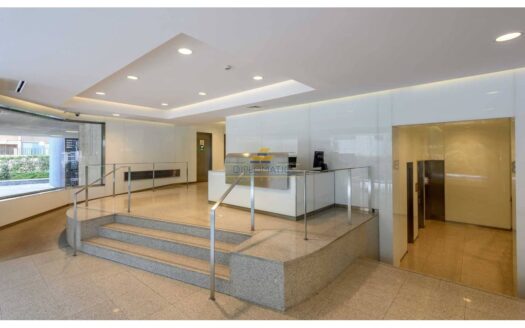 Oficina en alquiler en Ciudad Jardín