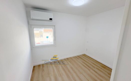Piso en venta en La Paz