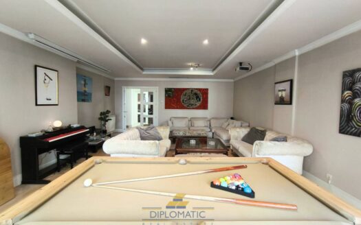 Piso en alquiler en Almagro