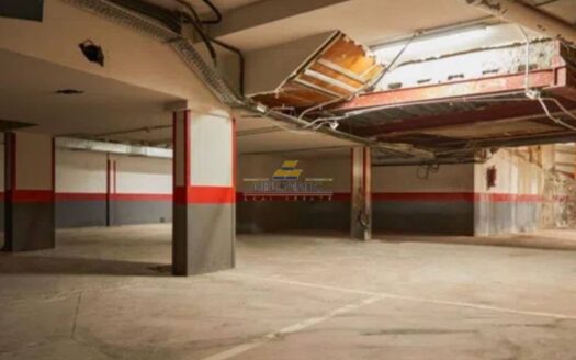 Local en venta en Justicia-Chueca