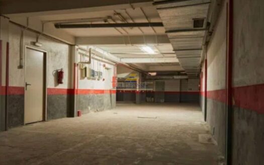 Local en venta en Justicia-Chueca