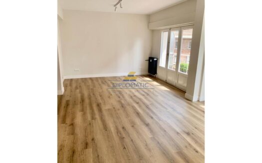Piso en alquiler en El Viso