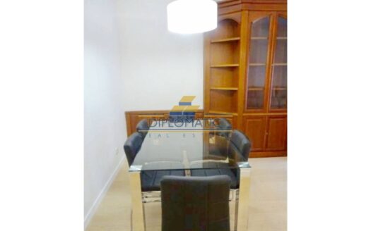 Piso en alquiler en Pacífico