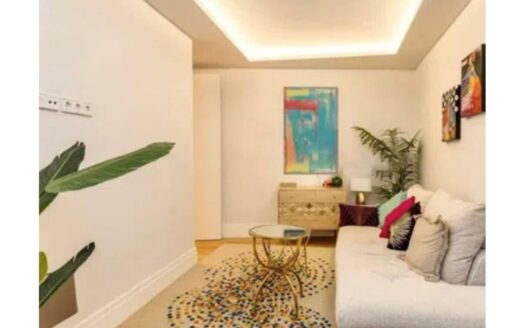 Piso en venta en Castellana