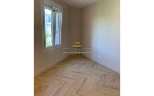 Piso en alquiler en Almagro