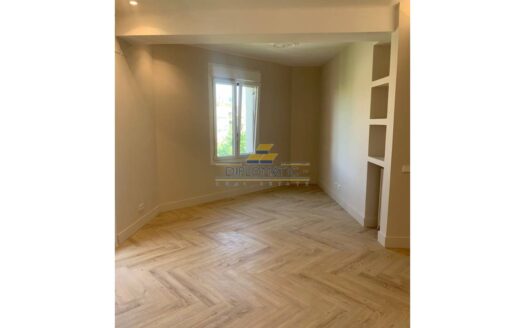 Piso en alquiler en Almagro
