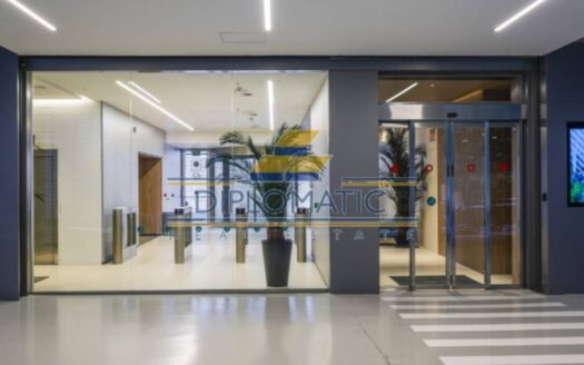 Local en alquiler en Costillares