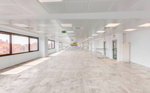 Oficina en alquiler en Estrella