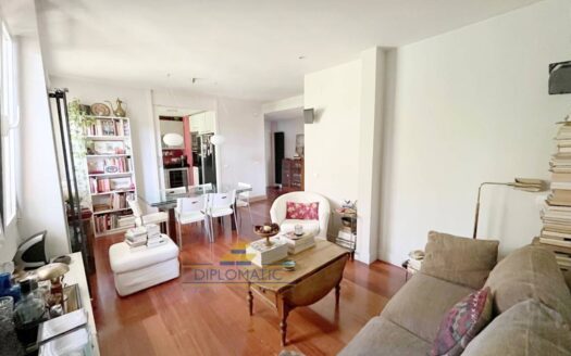 Piso en venta en Hispanoamérica