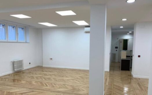 Oficina en venta en El Viso